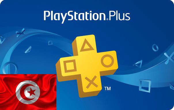 PS Store Turkey EA Play. PS Turkey.