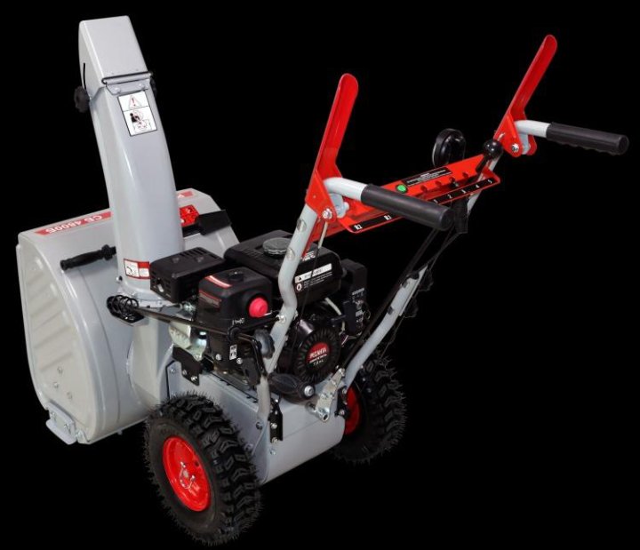 снегоуборщик сб 4800пэ ресанта. снегоуборщик ресанта. снегоуборщик ресанта. снегоуборщик ресанта 7. снегоуборщик ресанта.