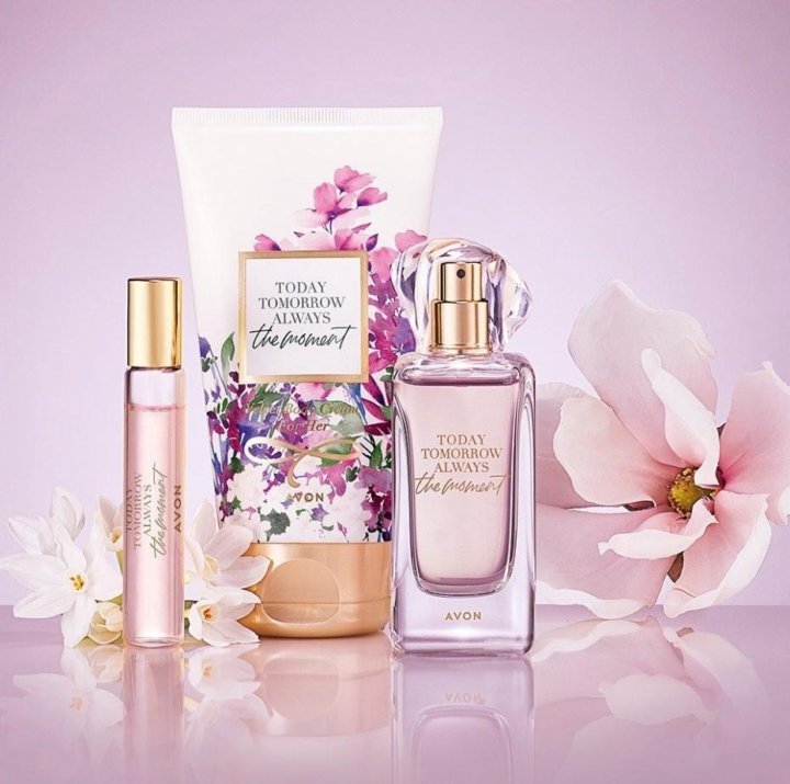 Туалетная вода my moments. Туалетная вода my moments. Духи ciel my darling. Betty barclay precious moments туалетная вода 20 -50мл. Туалетная вода my moments.