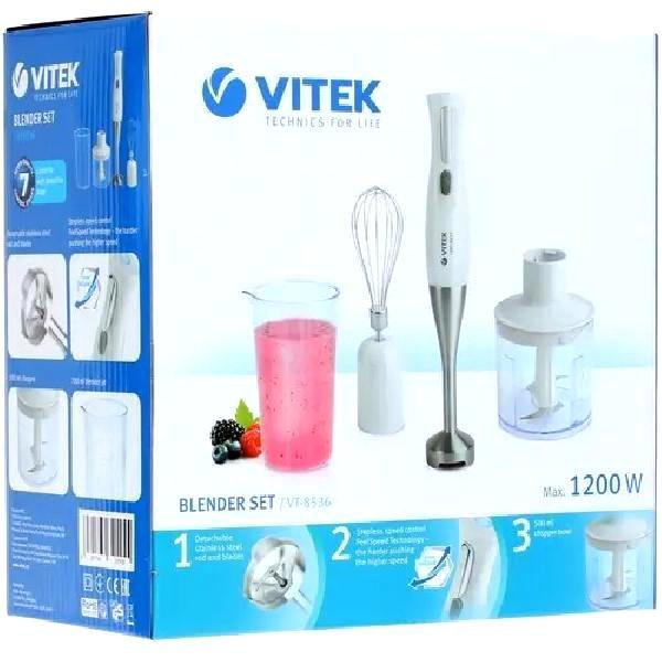 утюг витек 2200w navigator. Vitek vt-1584 bk. эл. электросэндвичница купить. блендер vitek vt-3410 w.