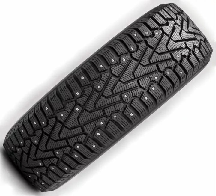 Шины pirelli ice zero r16 зимние