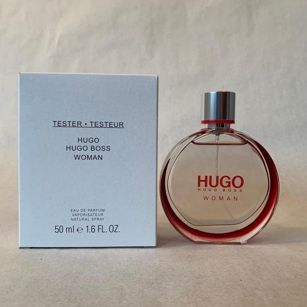 Hugo Женское Купить