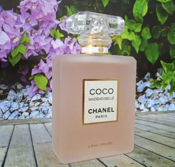 Chanel coco mademoiselle l eau. Chanel Coco Mademoiselle l'Eau privee EDP 100 мл. Chanel Coco EDP 100ml (l). Coco Mademoiselle l'Eau privee. Chanel Coco Mademoiselle l'Eau privee.