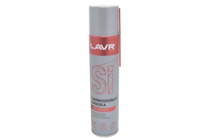 Силиконовая смазка lavr silicone spray 400 мл аэрозоль. Смазка цепи lavr. Раскоксовыватель двигателя "lavr" complex (400 мл) (аэрозоль) (пенный). Жидкий ключ lavr service liquid key, 650мл ln3510. Антискотч lavr 400 мл.