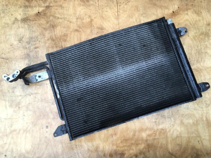 Радиатор охлаждения двигателя шкода суперб 2. Радиатор кондиционера в салоне шкода а 5. Радиатор на шкоду а5. Радиатор кондиционера в салоне шкода а 5. Радиатор на шкоду а5.