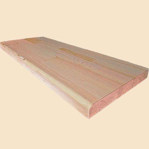 Подоконная доска 300. Подоконник 40 * 300 * 2000 мм сорт ab. Ступень с фаской ( подоконник ) 40х 300 х900. Ступени хвоя 1000x300x40 ab. Подоконная ступенная доска 300х40х1100мм