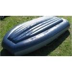 Здесь мог быть текст.