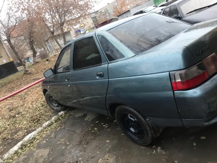 Авито орск частные объявления
