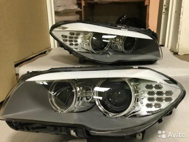 фары на бмв ф10. фары бмв ф10. фары на бмв ф10. передние фары бмв ф 10. фары бмв ф10.