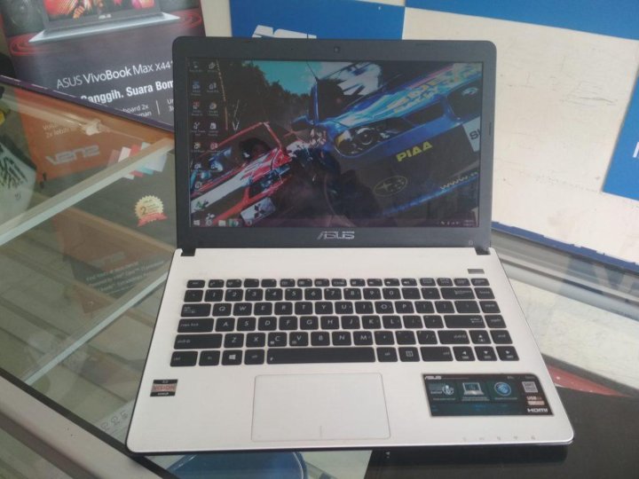 Ноутбук asus f17. Ноутбук ASUS x401u. Ноутбук асус AMD e2-1800. Ноутбук асус Икс 401 а. ASUS x415fa.