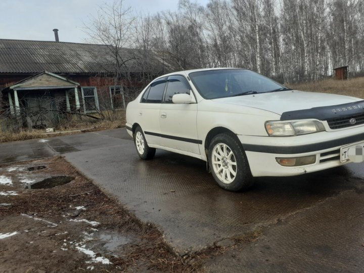Toyota corona 1994. Toyota corona 1994 1. Тойота корона 1994г. Toyota corona 1994 1. Тойота корона 1994г.