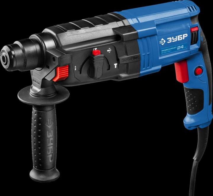 Перфораторы снятые с производства. Перфоратор ken. Перфоратор makita hr2450. Электр перфоратор. Перфоратор в аренду.