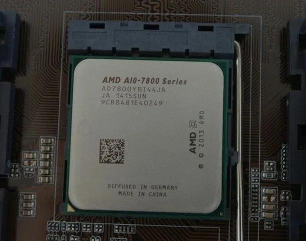 Lenovo amd a10 7800. АМД a10 7800. AMD a10 7800 fm2+. Fm2+ a10-7800. Процессор AMD a10 Pro-7800b.