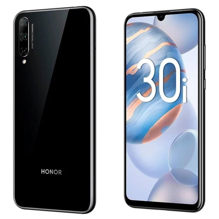 Honor i30. Хонор 30 i. Honor i30. Honor 30i 128gb black. Honor i30.