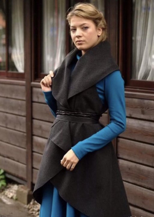 жилет трансформер валяние. пальто трансформер жилет женский. платок-жилетка трансформер французская. жилетки трансформеры. жилетки трансформеры.