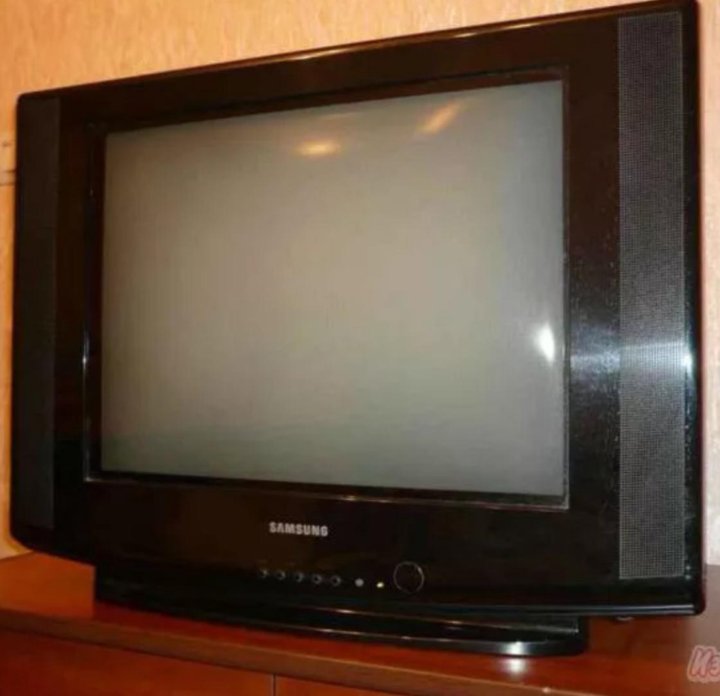 Авито саратов телевизоры купить