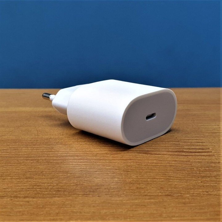 Блок зарядки айфон оригинал. Оригинал блок айфон 14. Блок для зарядки айфона тайп с. Зарядка apple 5w. Блок айфон старый.