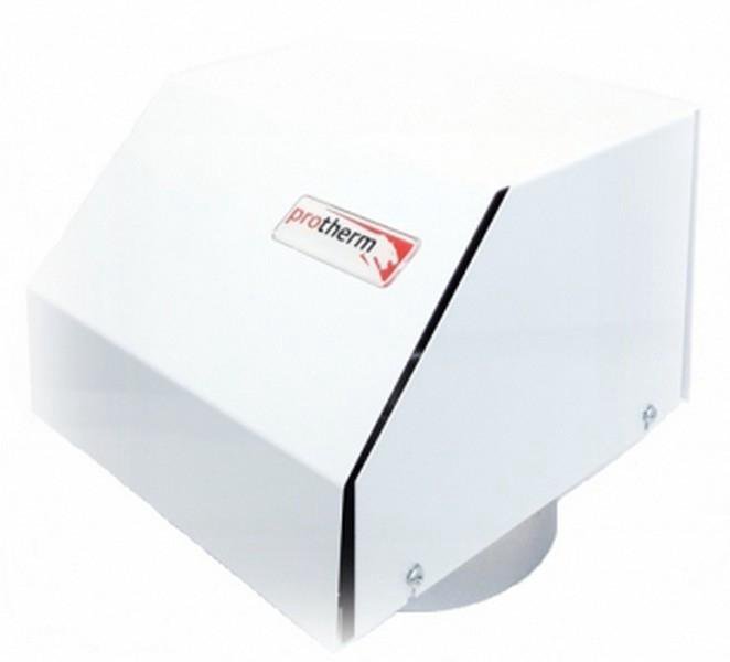 Надставка полутурбо protherm pt 40. Надставка полутурбо Protherm pt 30. Надставка полутурбо KLOM 40. Турбонасадка Протерм 50.