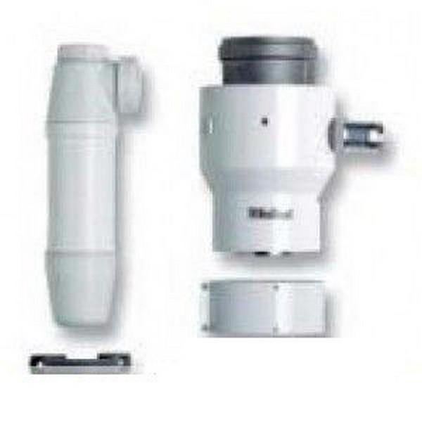 Газовый котел отвод конденсата. Конденсатоотводчик коаксиальный 60/100. Конденсатоотводчик 80/125. Конденсатоотводчик коаксиальный (ø60/100) УТДК. Конденсатосборник коаксиальный 80/125.