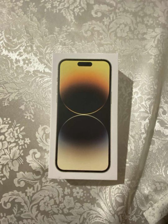 Iphone 14 pro 256gb space. 14 Айфон 2022. Айфон 14. Айфон 12 и 13. Айфон 13 и 14.