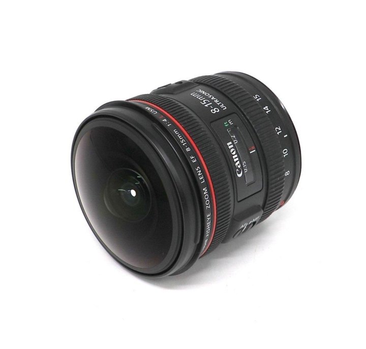 Canon 8 15mm fisheye. 0l fisheye usm. Canon 8 15mm fisheye. Canon ef 15mm lens. 0l fisheye usm.