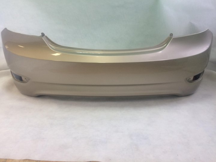 Бампер бежевая на хендай акцент 2008. Хендай солярис бу бампер передний белый свет нужен в подольске. Бампер бежевый. Бампер бежевый. Белый бампер hyundai solaris 2021.