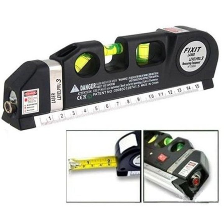 Laser level meter инструкция. Laser level pro 3. уровень pro. рулетка с лазером для разметки. васервага что это.