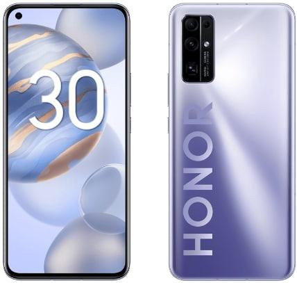 Honor 30 256gb. Honor 30 Premium 256gb. Honor 30 Silver. Honor 30 Premium 8/256gb. Смартфон Honor 30 Pro+ 256gb Titanium Silver.