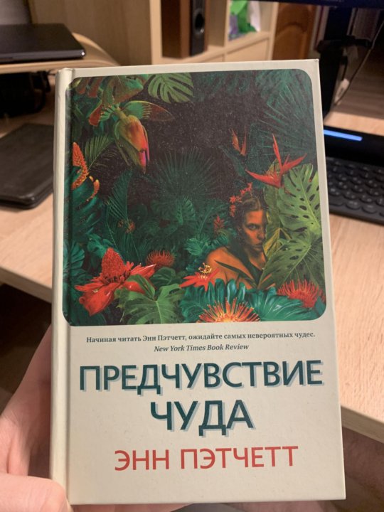 На пороге чудес книга. Предчувствие чуда энн пэтчетт книга. Энн пэтчетт предчувствие чуда. Энн пэтчетт предчувствие чуда. Книга предчуствие чуда энн пэтчетт.