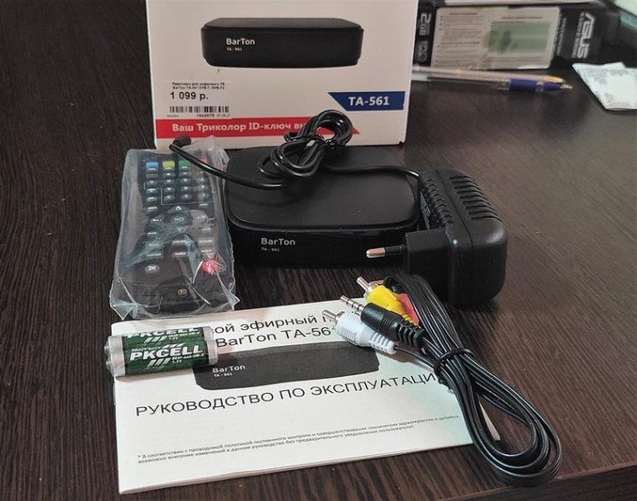 Barton ta. Приставка Barton ta-561. Приставка DVB-t2 Barton ta-561. Приставка для цифрового телевидения Barton ta-561. Бартон 561 приставка.