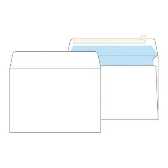 1 конверт а4. 1 конверт а4. Конверт евро 110х220 мм белый с отрывной полосой е65. Конверт с5 размер 162х229 мм. Конверт 229х324 мм.