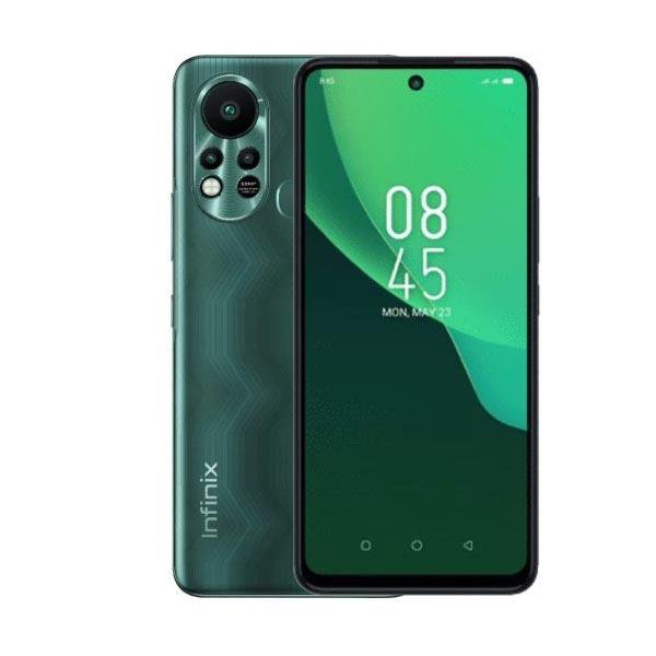 Infinix hot 11s. Инфиникс хот 11 s. Infinix hot 12 Pro 5g. Infinix hot 11s 128 ГБ. Infinix hot 11s NFC 6/128gb.