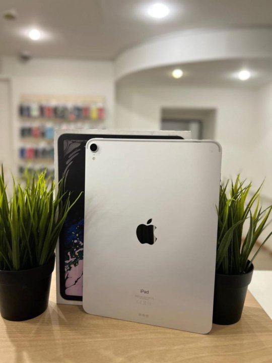 Airoom. Айпад 11. IPAD Pro 11 6 поколения. Apple IPAD Pro 11 2 поколения. IPAD Pro 8 поколения.