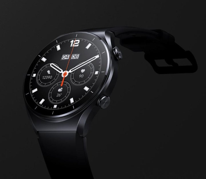 Смарт-часы Xiaomi watch s1. Xiaomi watch s1 gl. Xiaomi watch s1 Pro. Xiaomi watch s1 Global.