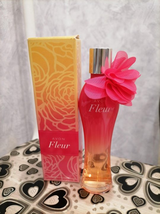 Духи Avon fleur. Эйвон Флер. Эйвон Флер туалетная вода. Флер эйвон фото.