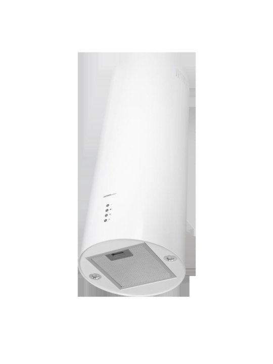 Вытяжка maunfeld lee wall c 39 black. Homsair art 1050is 35. Вытяжка homs air homsair art 1050wl фильтр. Homsair art 1050is 35. Вытяжка homs air homsair art 1050wl фильтр.