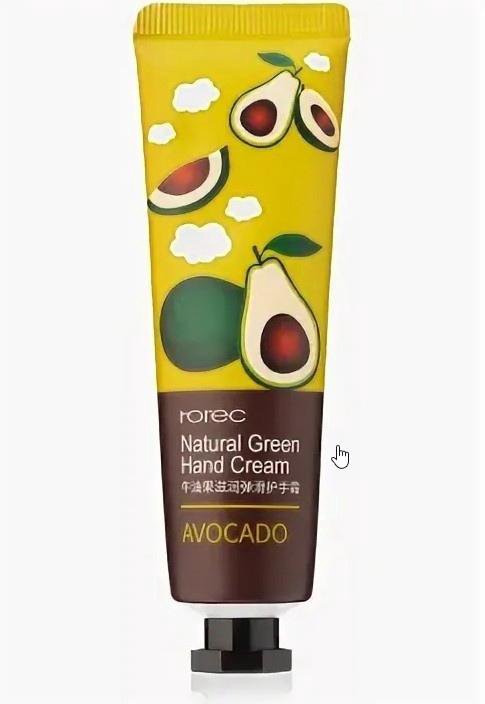 Blueberries moisturizing smoothing hand cream. Крем для рук Rorec gardenia. Крем zozu с авокадо. Крем для рук, с авокадо, 30 мл. Крем для рук с экстрактом авокадо 30 гр.