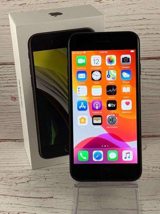 Iphone Se 2020 Купить Дисплей В Челябинске