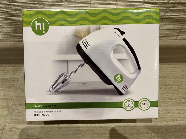 миксер hi. миксер hi mh-0300 (280вт, белый/черный) бт_0300. миксер hi mh-0300 (280вт, белый/черный) бт_0300. Kenwood hm1070wh. миксер hi mh-0300.