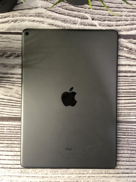 Планшеты Ipad Air 64gb Купить