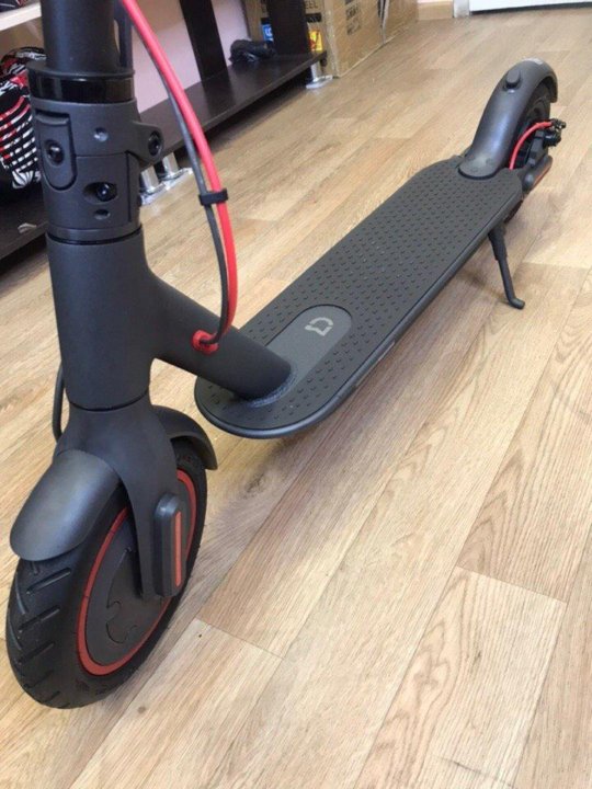 Xiaomi Mijia Electric Scooter m365 Pro