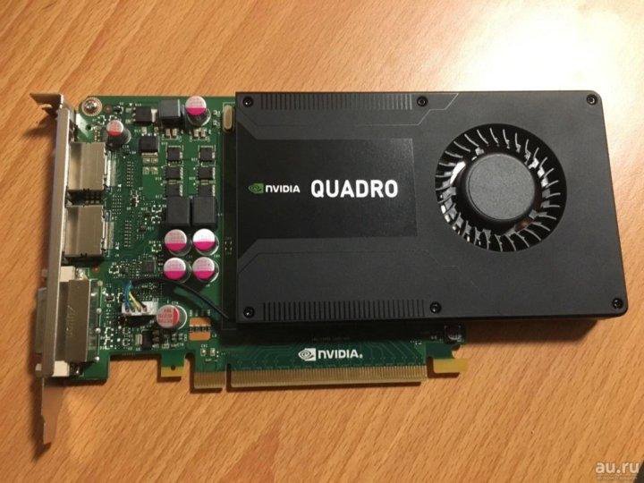 Quadro k2000. Видеокарта NVIDIA Quadro 2000. NVIDIA Quadro k2000 охлаждение.