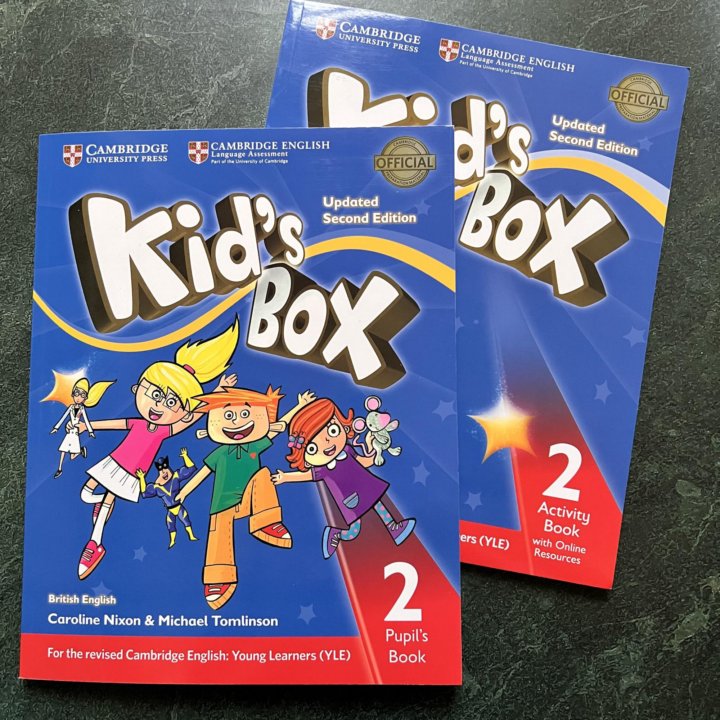 Activity учебник. Kids Box Flashcards. Kids Box 5.