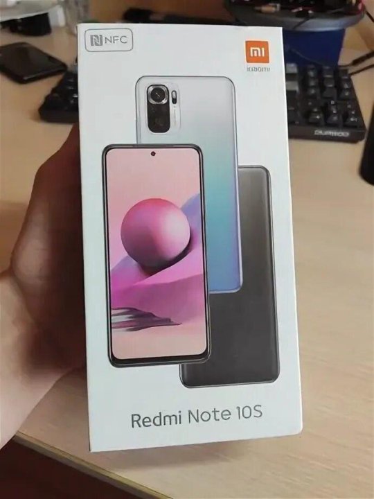 Redmi note 10s nfc. Xiaomi Redmi Note 10s 6/64 Pebble White. Смартфон Xiaomi Redmi Note 10s NFC. Redmi Note 10 s 128 NFC. Note 10s NFC.