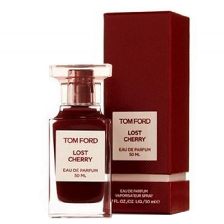 Tom ford lost cherry 50. Том Форд лост черри 50 мл. Tom Ford Lost Cherry EDP 100 ml. Tom Ford Cherry 50 ml. Tom Ford "Lost Cherry Eau de Parfum" 50 ml.