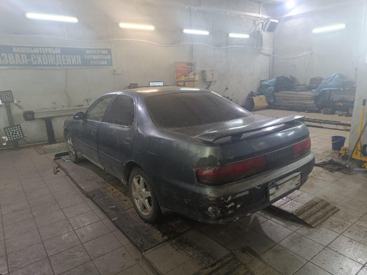 Тайшет тойота. Пробокс дром омск 4вд на резине. Toyota premio 1998. Тойота креста 94 года. Тайшет тойота.