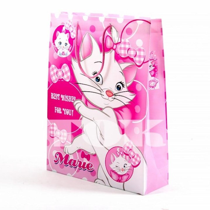 Девочка с пакетами. Пакет пвд. Пакет подарочный розовый. Пакеты для девочек для туалета. Набор пакетов.