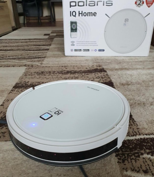 Pvcr 6001 iq home aqua. Робот-пылесос Polaris PVCR 6001 Wi-Fi IQ Home. Робот пылесос Поларис IQ Home. Робот-пылесос Polaris PVCR 6001 IQ Home Aqua белый. Робот-пылесос Polaris PVCR 1050 IQ Home Aqua.