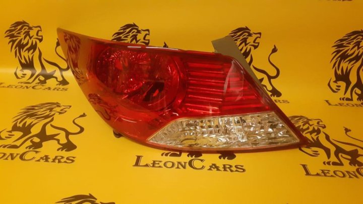 Hyundai solaris задние фонари. Фонарь левый hyundai solaris 1 седан, 2011-2014. Фонарь задний левый hyundai solaris 2012. Фонарь левый задний на hyundai solaris 2011 хэтчбек. Задний правый фонарь hyundai solaris 2011.