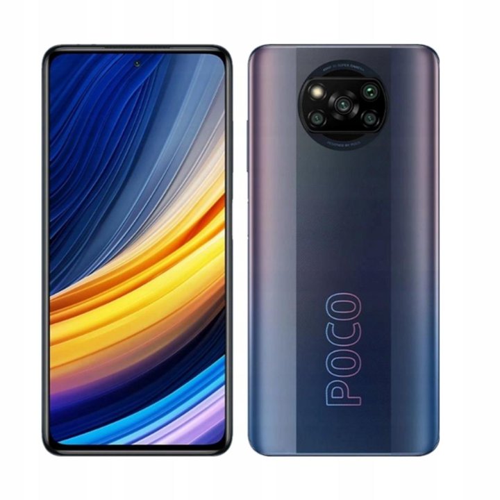 Poco x3 pro синий. Poco x3 pro 8/256gb blue. Xiaomi poco x3 nfc 6/128gb. Poco x3. Смартфон xiaomi poco x3 pro 256 гб.